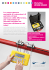 Portaflow PF330/PF220 - Micronics Flow Meters