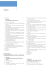 pdf scaricabile - Libreria Universitaria Ferrara
