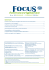 Focus GEN-FEB_def-2