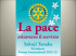 Vedi Progetto Talassemia - Rotary club Palazzolo Acreide Valle dell