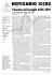 Notiziario 2009.4