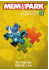 Catalogo Luci 2015 - Dedem Automatica Srl