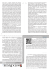 bbtasc_255 367117 bytes