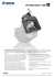 BY-PASS VALVE / SBP