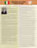 NEWSLETTER COM.IT.ES