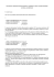 Esercizio articoli pdf