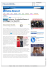 Italianews.it – Moige. Salerno, il cyberbullismo si sconfigge tra i banchi