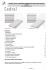 Guida installazione Cedral Click