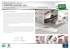 Illy caffè vincitore layout nuovo inglese