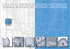 deLphI SerIeS aSynChronouS Three-phaSe eLeCTrIC
