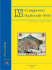 Scarica PDF Congresso Nazionale SNO 2016 a Catania