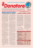 ILDONATORE_ANNO2009_nr.1