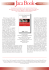 Poggio. L`età del comunismo indice completo.indd