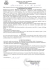 Documento - Comune di Casal di Principe