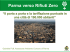 Diapositiva 1 - Forum Rifiuti