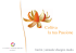 Coltiva la tua Passione - Harim Accademia Euromediterranea