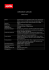 IT_dorsoduro-1200-abs