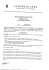 Determina n. 382 del 07 05 2015 &ndash; Verbali Gara