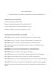Scarica il file - Dipartimento di Scienze Politiche