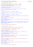 File: /home/pumax/Desktop/octave_installation.txt Pagina 1 di 2
