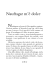 Lasciarsi Portare - libretti di Padre Andrea Panont