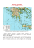 Relitto di ANTIKYTHERA - Centro Ricerche S.S.B.