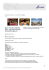 mika tour d`amore 2017 - da eur 4.235,00 in doppia (min. 2)