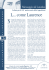 Message de Lourdes_lou152_IT
