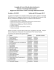 Consiglio(di(Corsi(di(Studio(Interstruttura(in(( Scienze(e(Tecnologie