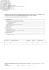 PDTA analfalipoproteinemia