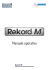 Rekord M - MidiWare