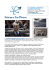 8^ EDIZIONE CONFERENZA SCIENCE FOR PEACE Migrazioni e