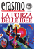 Leggi - Grande Oriente d`Italia