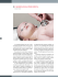 cardiologia pediatrica