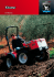 the 15 series - Antonio Carraro