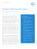 Soluzioni Dell Fluid File System
