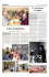 2016-09-19_LQ La fiera da Sagogn