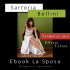 Clicca qui per sfogliare il photo book