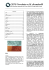 Newsletter n. 30 dicembre 2008 (PDF 315 Kb)