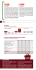 GLOSSARIO - Istat.it