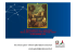 Elvezio Galanti - Dipartimento di Scienze della Terra