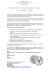 Practitioner 2016 versione 2