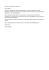 Compiti vacanze futura classe 3 N Ciao ragazzi…