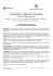 Deliberazione n. 1669 del 29 novembre 2016 [file]