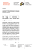 Pressebericht PDF