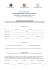 Financial Reporting in the 21st Century: Standards, Technologies
