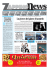 N° 04 – Zapping News – Apr. 2013