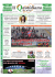 1 Prima Pagina - Quotidiano Del Molise