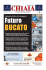 Futuro BUCATO