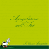 La brochure - AGRIGELATERIA sull` Aia